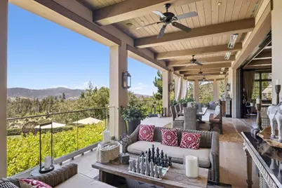 748 Adobe Canyon Road, Kenwood, CA 95452 - Photo 19