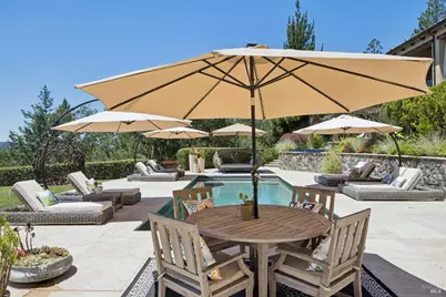 748 Adobe Canyon Road, Kenwood, CA 95452 - Photo 45