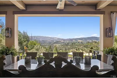 748 Adobe Canyon Road, Kenwood, CA 95452 - Photo 15
