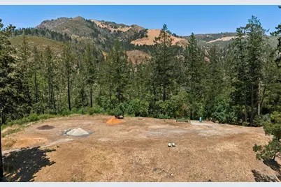 748 Adobe Canyon Road, Kenwood, CA 95452 - Photo 53