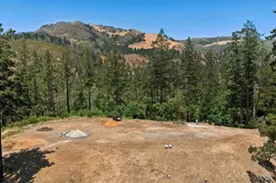 748 Adobe Canyon Rd, Kenwood, CA 95452 - Photo 53