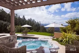 748 Adobe Canyon Rd, Kenwood, CA 95452 - Photo 47