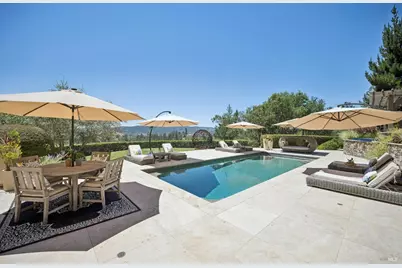 748 Adobe Canyon Road, Kenwood, CA 95452 - Photo 45