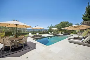 748 Adobe Canyon Rd, Kenwood, CA 95452 - Photo 45