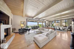 748 Adobe Canyon Rd, Kenwood, CA 95452 - Photo 9
