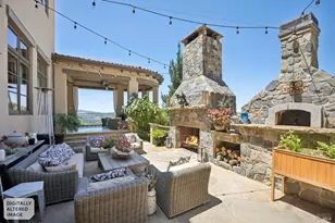 748 Adobe Canyon Rd, Kenwood, CA 95452 - Photo 25