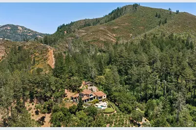748 Adobe Canyon Road, Kenwood, CA 95452 - Photo 57