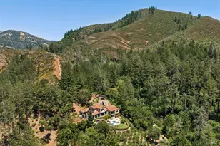 748 Adobe Canyon Rd, Kenwood, CA 95452 - Photo 57