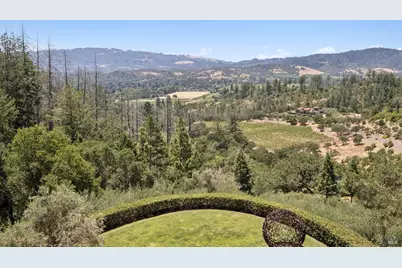 748 Adobe Canyon Road, Kenwood, CA 95452 - Photo 1