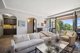 748 Adobe Canyon Rd, Kenwood, CA 95452 - Photo 41