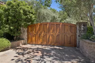 748 Adobe Canyon Rd, Kenwood, CA 95452 - Photo 3