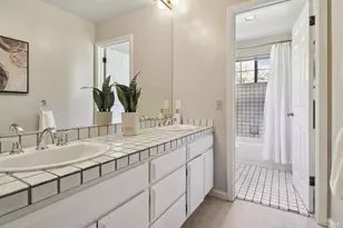 8 Greenfield Ct, Mill Valley, CA 94941 - Photo 47