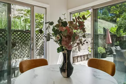 8 Greenfield Court, Mill Valley, CA 94941 - Photo 19