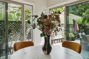 8 Greenfield Ct, Mill Valley, CA 94941 - Photo 19