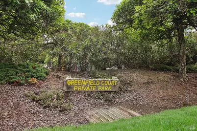 8 Greenfield Court, Mill Valley, CA 94941 - Photo 59