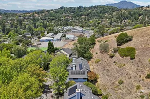 8 Greenfield Ct, Mill Valley, CA 94941 - Photo 65
