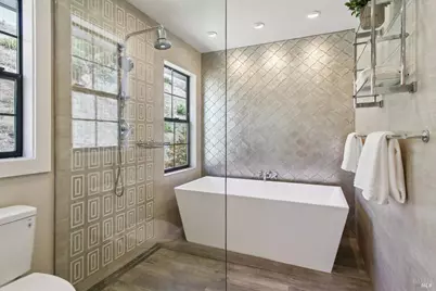 8 Greenfield Court, Mill Valley, CA 94941 - Photo 35