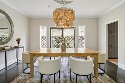 8 Greenfield Court, Mill Valley, CA 94941 - Photo 15