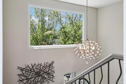8 Greenfield Court, Mill Valley, CA 94941 - Photo 29