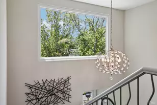 8 Greenfield Ct, Mill Valley, CA 94941 - Photo 29