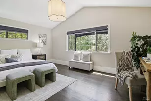 8 Greenfield Ct, Mill Valley, CA 94941 - Photo 39