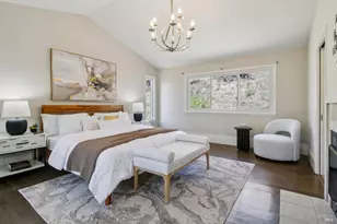 8 Greenfield Ct, Mill Valley, CA 94941 - Photo 31