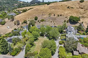 8 Greenfield Ct, Mill Valley, CA 94941 - Photo 67