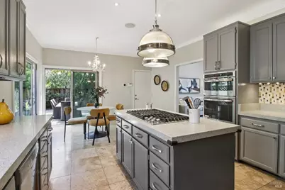 8 Greenfield Court, Mill Valley, CA 94941 - Photo 25