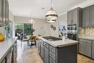 8 Greenfield Ct, Mill Valley, CA 94941 - Photo 25