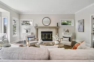 8 Greenfield Ct, Mill Valley, CA 94941 - Photo 5