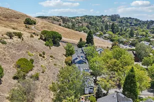 8 Greenfield Ct, Mill Valley, CA 94941 - Photo 63