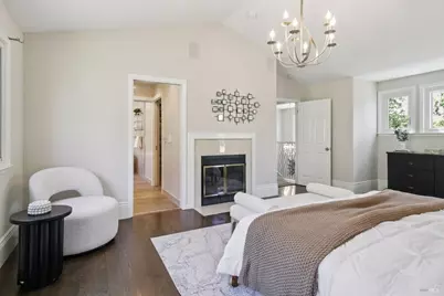 8 Greenfield Court, Mill Valley, CA 94941 - Photo 33