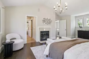 8 Greenfield Ct, Mill Valley, CA 94941 - Photo 33