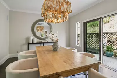 8 Greenfield Court, Mill Valley, CA 94941 - Photo 17