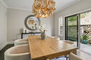 8 Greenfield Ct, Mill Valley, CA 94941 - Photo 17
