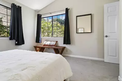 8 Greenfield Court, Mill Valley, CA 94941 - Photo 43