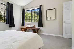 8 Greenfield Ct, Mill Valley, CA 94941 - Photo 43