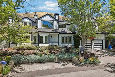 8 Greenfield Court, Mill Valley, CA 94941 - Photo 57
