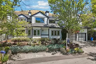 8 Greenfield Ct, Mill Valley, CA 94941 - Photo 57