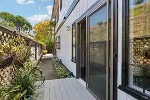 8 Greenfield Ct, Mill Valley, CA 94941 - Photo 55