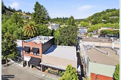 550 San Anselmo Avenue, San Anselmo, CA 94960 - Photo 31