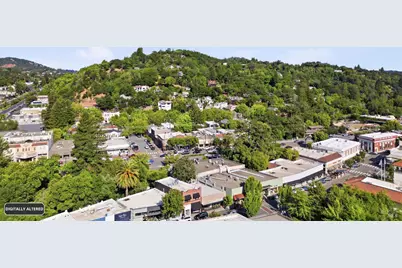550 San Anselmo Avenue, San Anselmo, CA 94960 - Photo 41