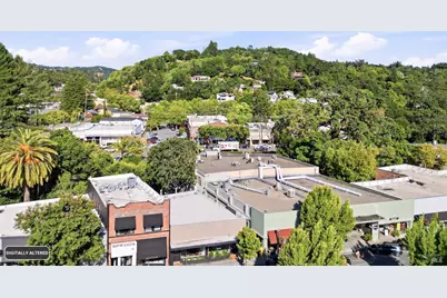 550 San Anselmo Avenue, San Anselmo, CA 94960 - Photo 35