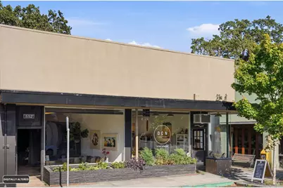 550 San Anselmo Avenue, San Anselmo, CA 94960 - Photo 9