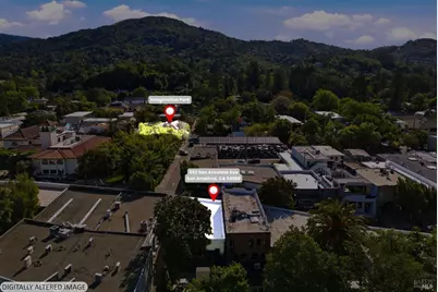 550 San Anselmo Avenue, San Anselmo, CA 94960 - Photo 43
