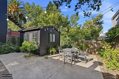 550 San Anselmo Avenue, San Anselmo, CA 94960 - Photo 27