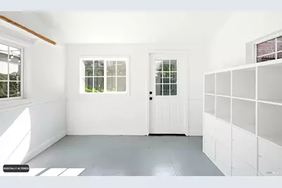 550 San Anselmo Avenue, San Anselmo, CA 94960 - Photo 29