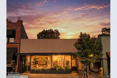 550 San Anselmo Avenue, San Anselmo, CA 94960 - Photo 1