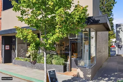 550 San Anselmo Avenue, San Anselmo, CA 94960 - Photo 11