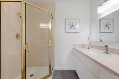 80 Marinero Circle, Tiburon, CA 94920 - Photo 27